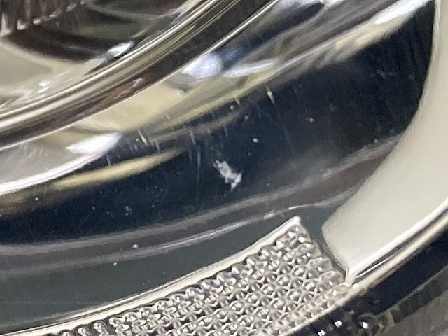 キャスト LA250S/LA260S 純正 右 ヘッドライト/ランプ ハロゲン