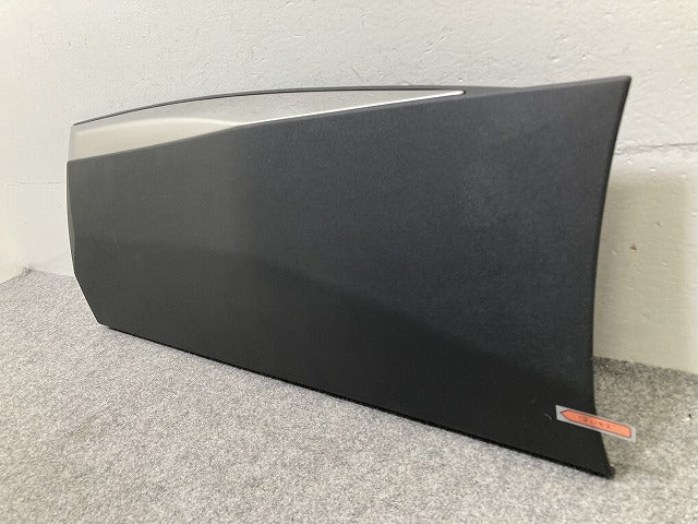 新品!3008 純正 左 リア ドア モール プロテクター サイドパネル 9811404577 98646474 素地/メッキ プジョー(152211)