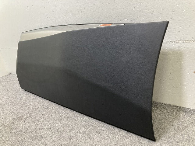 新品!3008 純正 左 モール プロテクター サイドパネル 9811404577 98646474 素地/メッキ プジョー(152212)