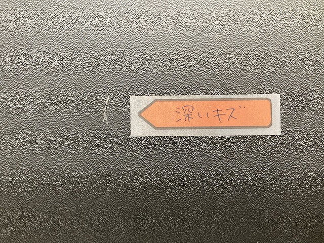新品!3008 純正 左 サイドパネル モール プロテクター サイドパネル 9811404577 98646474 素地/メッキ プジョー(152217)