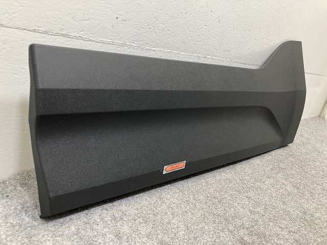 新品!XC40 XB系 純正 左 リア ドア サイドパネル 32409186 32409186 素地 ボルボ(152218)