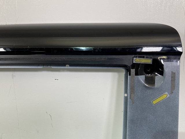 セレナ C28/NC28/GC28/FC28/FNC28/GFC28 純正 左 リア スライド ドア プリズムホワイト QBE 日産(152251)