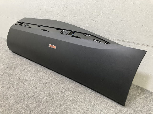 新品!キャプチャー HJ/HJBH5H/HJBH4MH 純正 左 リア サイドパネル ドア モール/プロテクター 828779913 828774987R 素地 ルノー(152319)
