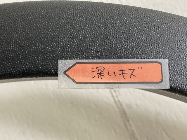 新品!ティグアン 5N系 純正 右 リア フェンダーアーチモール/オーバーフェンダー 5N0.854.820.C 5N0854820C9B9 フォルクスワーゲン(152357)