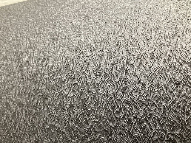 新品!ミニ クロスオーバー(F60) 純正 右 リア フェンダーアーチモール/オーバーフェンダー 5177 7 389 360 51777389360 素地 MINI(152419)