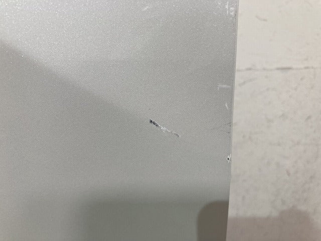 カローラ クロス ZSG10/MXGA10/ZVG11/ZVG15/ZVG13/ZVG16 純正 右 フロント ドア サイドパネル付 プラチナホワイトパールマイカ 089(152429)