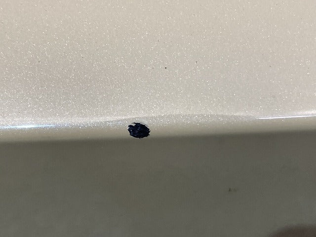 セレナ ハイウェイスター C28/NC28/FC28/FNC28/GFC28 純正 リア バンパー Rバンパー 85022 7DF0H 利休 リキュウ HAN 日産(152436)