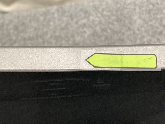 ヤリス KSP210/MXPA10/MXPA15/MXPH10/MXPH15 純正 リア バンパー 52159-K0010/20/50 アバンギャルドブロンズメタリック 4V8 トヨタ(152482)