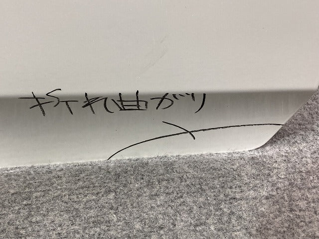 プリウス 50系 ZVW50/ZVW51/ZVW55/ZVW52 純正 右 フロント ドア プラチナホワイトパールマイカ 089 トヨタ(152490)