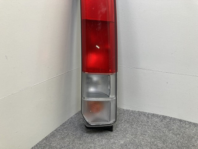 バモス HM1/HM2 純正 右 テールランプ/ライト/レンズ ハロゲン KOITO 220-22425 ホンダ(152540)