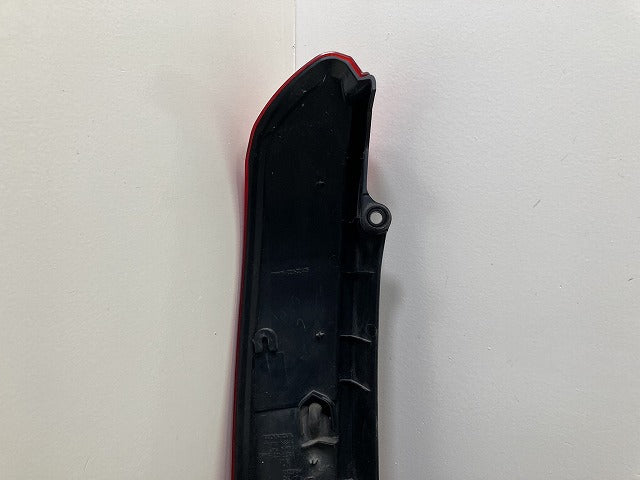 バモス HM1/HM2 純正 右 テールランプ/ライト/レンズ ハロゲン KOITO 220-22425 ホンダ(152540)