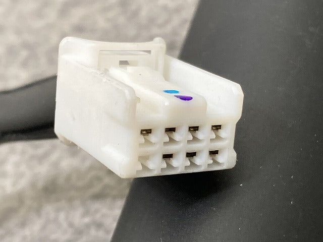 ヴォクシー/ノア 90系 ZWR90W/95W/MZRA90W/95W 純正 左右 リア ゲートダンパー パワーゲート 2点セット 68910-V1014/68920-V1014(152541)