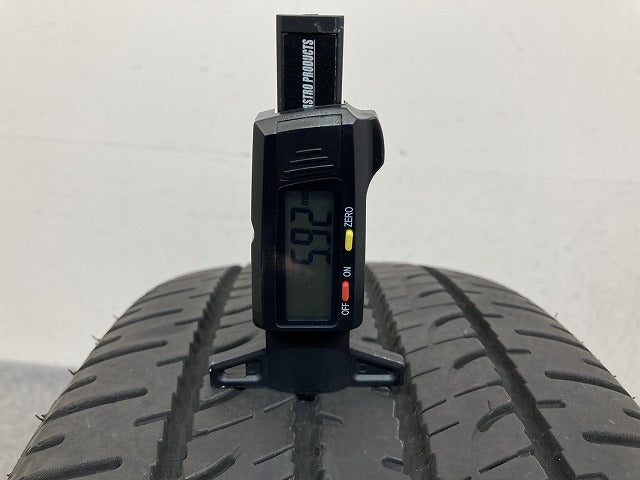 デリカD:5/D5 CV1W 純正 タイヤホイールセット ラジアル 1本のみ 18x7J/ET38/5穴 5H/PCD114.3/ハブ径67mm 三菱(152552)