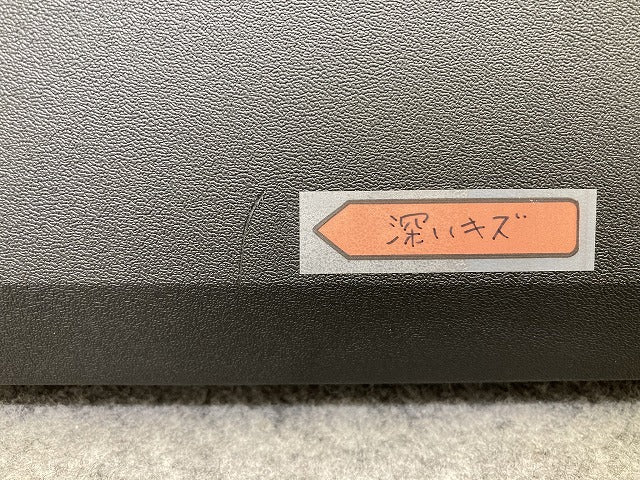 新品!XC40 XB系 純正 左 フロント ドア ロアモール/プロテクター 32409184 素地 ボルボ(152559)