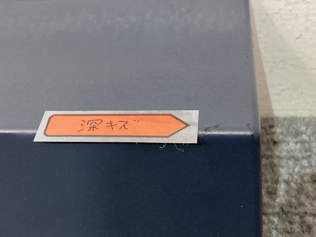 新品!X4 G01/F97 純正 左 フロント ドア モール 139605-14 51138064793 未塗装 BMW(152561)