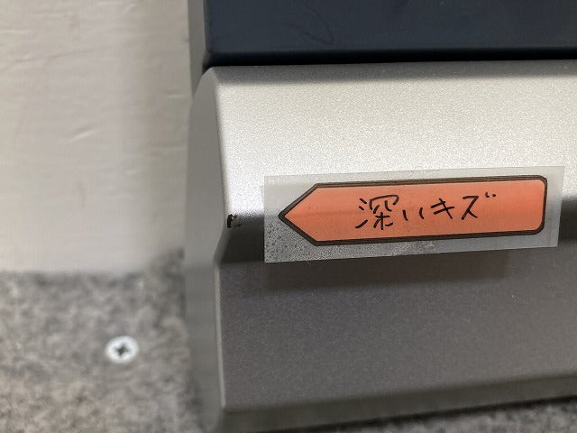 新品!Q5 FY系 純正 左 リア ドア モール/プロテクター 80A.853.969.A 80A853969GGRU 未塗装 アウディ(152567)