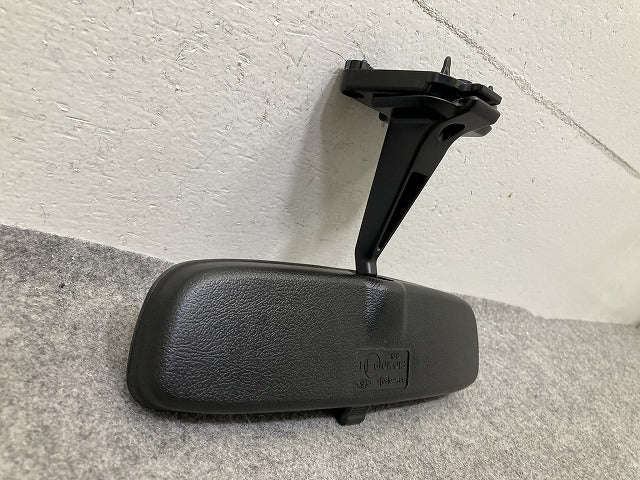 新車取り外し!ステップワゴン RP6/RP7 e:HEV/RP8 純正 ルームミラー 017013 素地 ホンダ(152571)