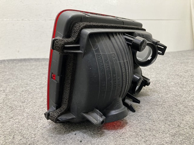 クリッパー NV100 DR17V 純正 右 テールランプ/ライト/レンズ ハロゲン TOKAIDENSO 35603-68H0R 26550-4A00H 日産(152609)