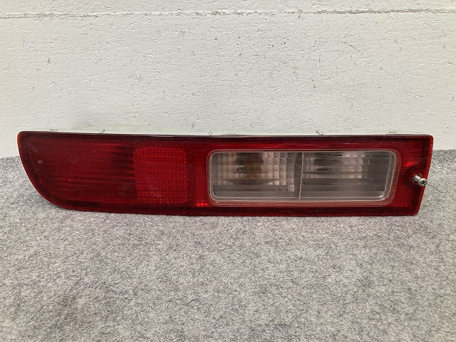 ハイゼット S321V/S331V 純正 左右 テールランプ/ライト/レンズ ハロゲン 2点セット KOITO 220-51771 ダイハツ(152657)