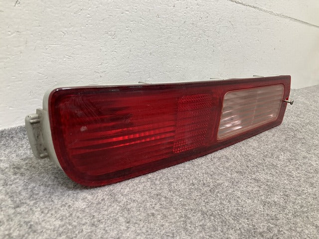 ハイゼット S321V/S331V 純正 左右 テールランプ/ライト/レンズ ハロゲン 2点セット KOITO 220-51771 ダイハツ(152657)