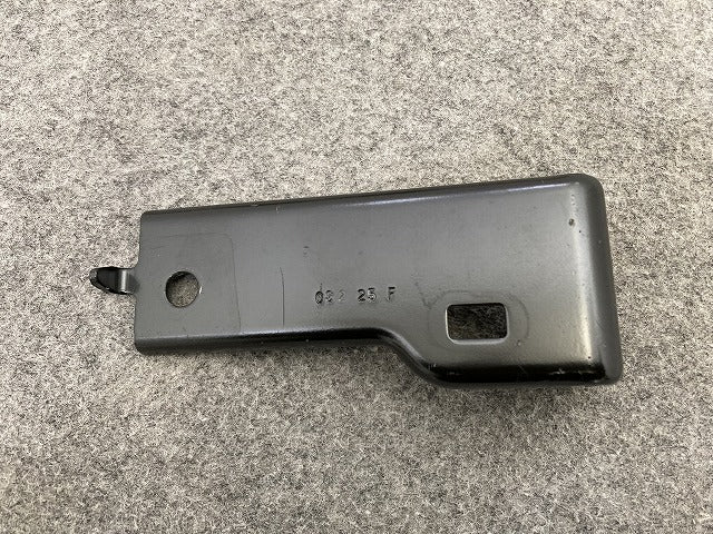 新車取り外し!シビック タイプR FL5 純正 左右 ユーロ ホーン 2点セット UCL-201/UCL202 ホンダ(152717)