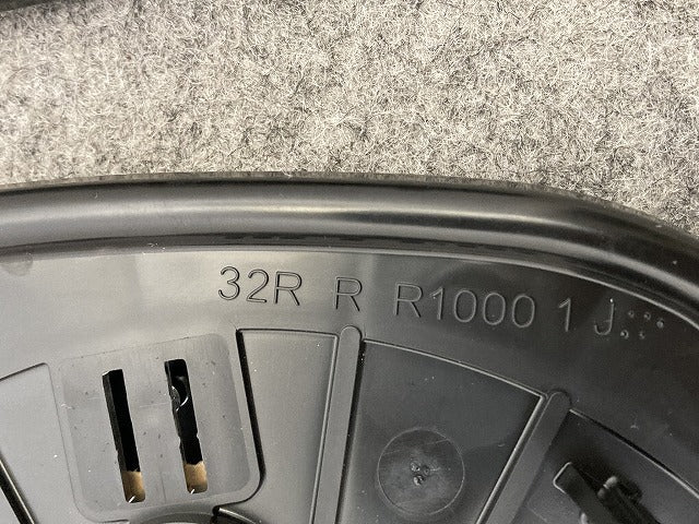 新車取り外し!N-BOX/NBOX Nボックス JF5/JF6 純正 左右 ドアミラー レンズ アクアクリーンミラー 2点セット 32R ホンダ(152720)